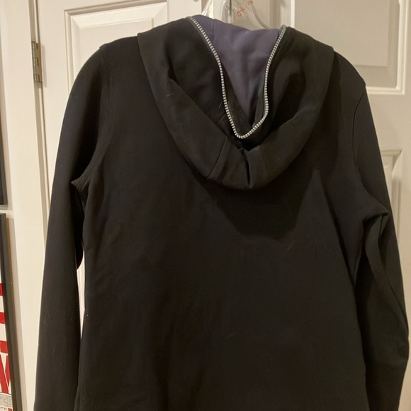 Scott eVest medium jacket with pockets - Picture 6 of 6